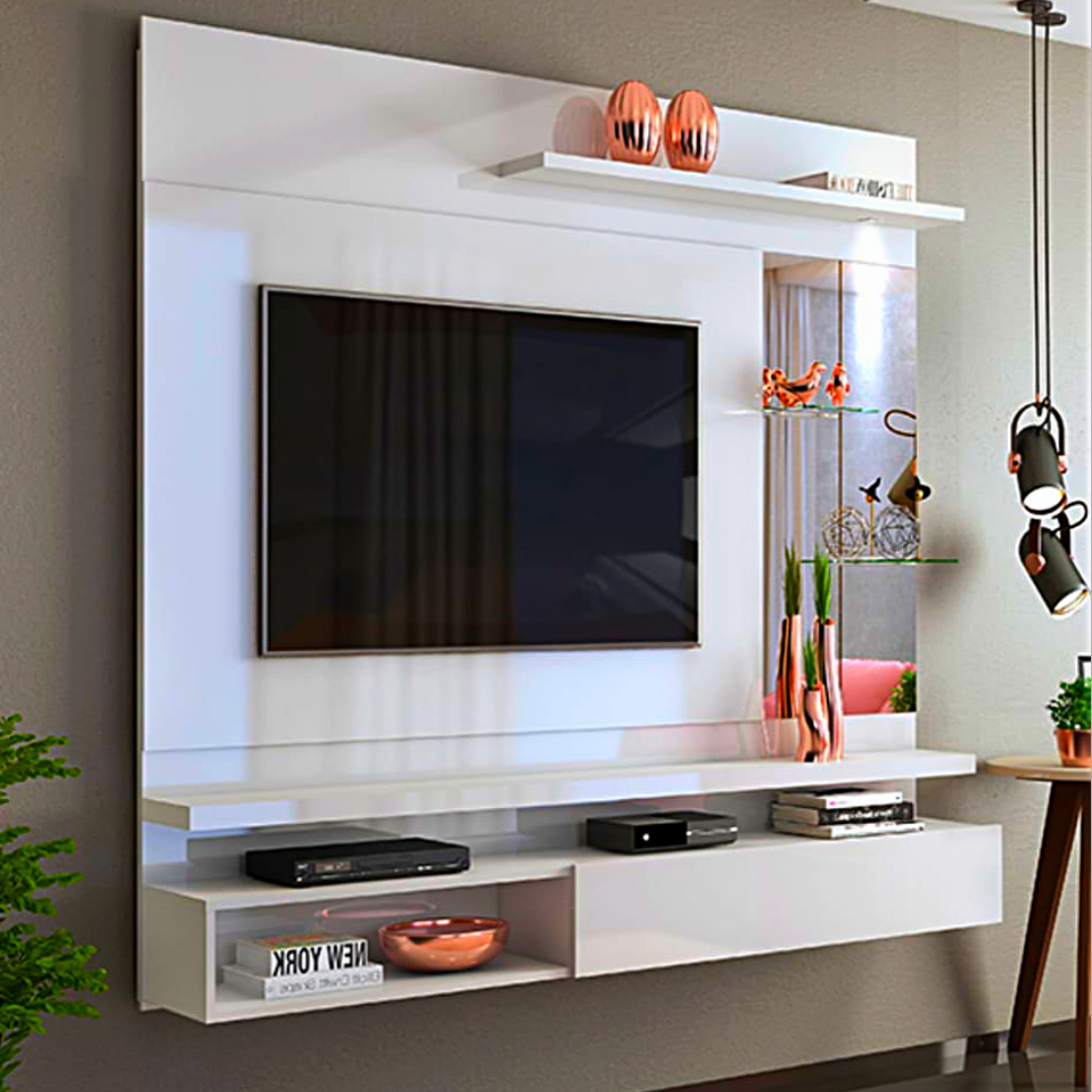EFR WALL UNIT