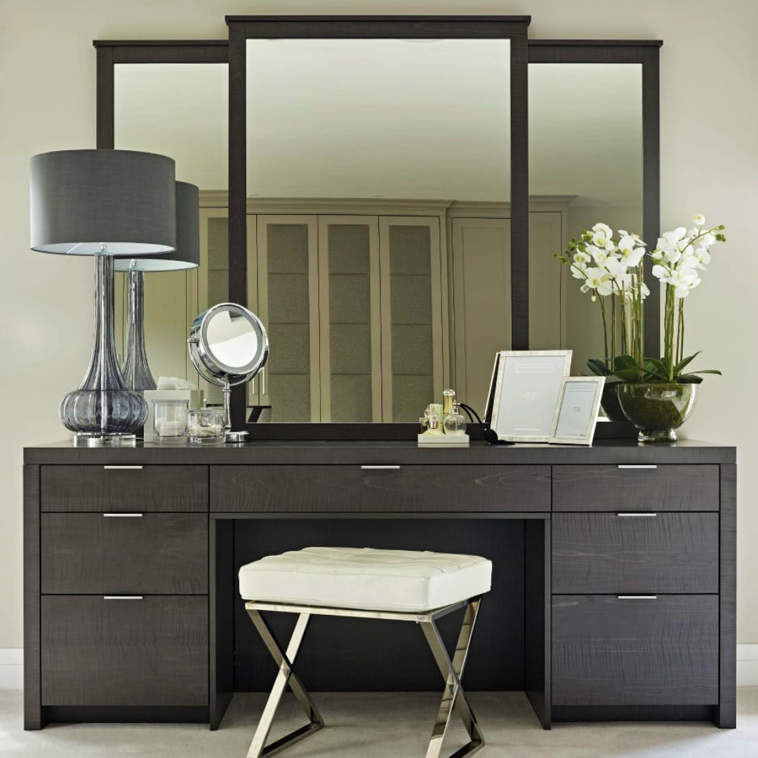 Adobe_Express_20240116_2158220_1