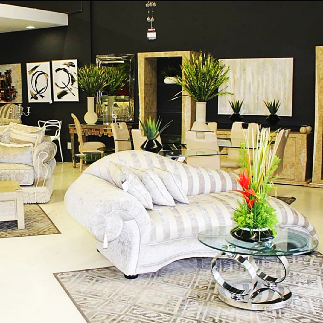 Adobe_Express_20240117_1156470_1